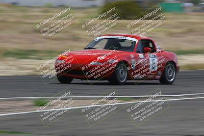 media/May-04-2024-Lucky Dog Racing (Sat) [[d39539b3f3]]/Race Pics/1130am (Turn 8)/